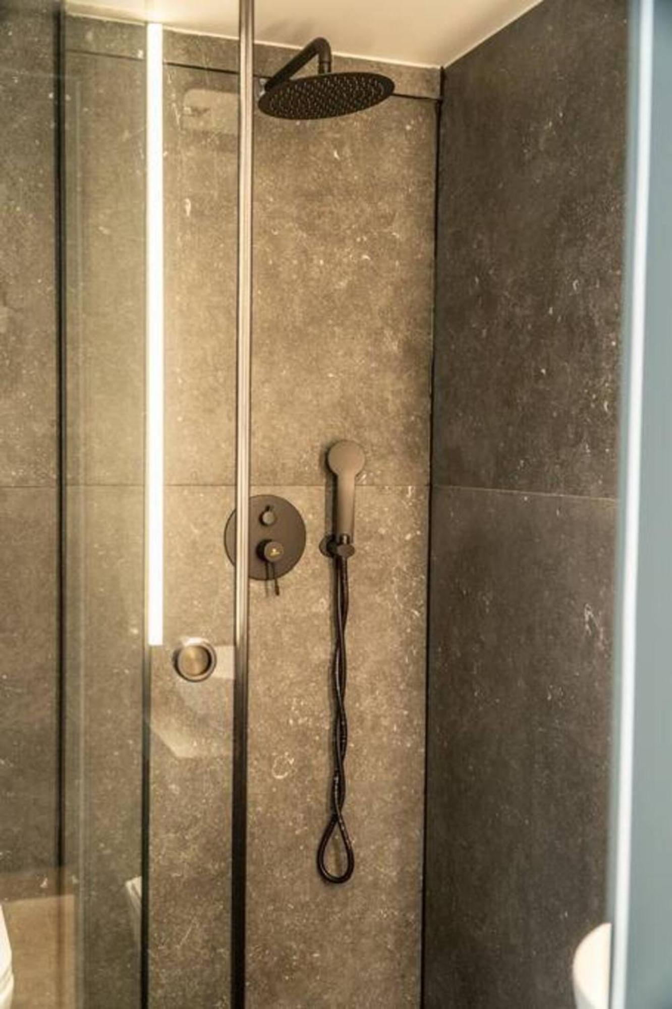 Loft M8 Apartment Alexandroupoli Exterior photo